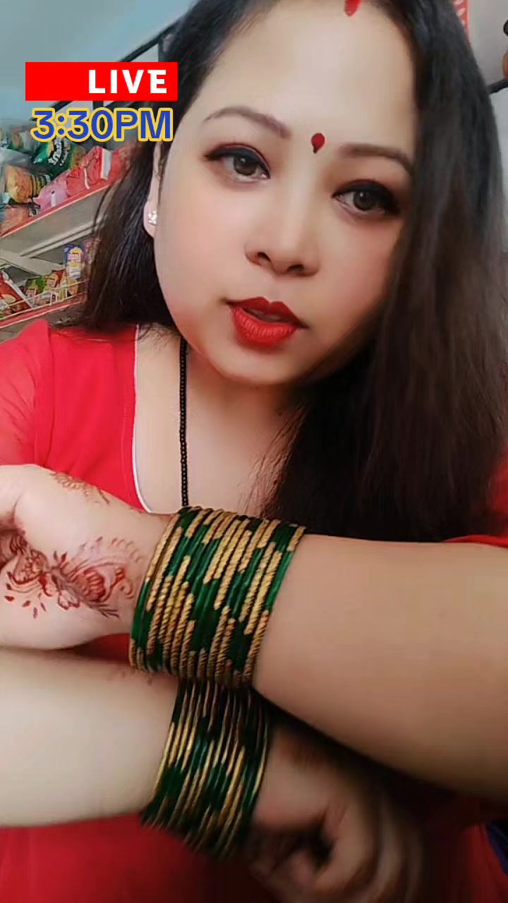 @Rohita Baidya