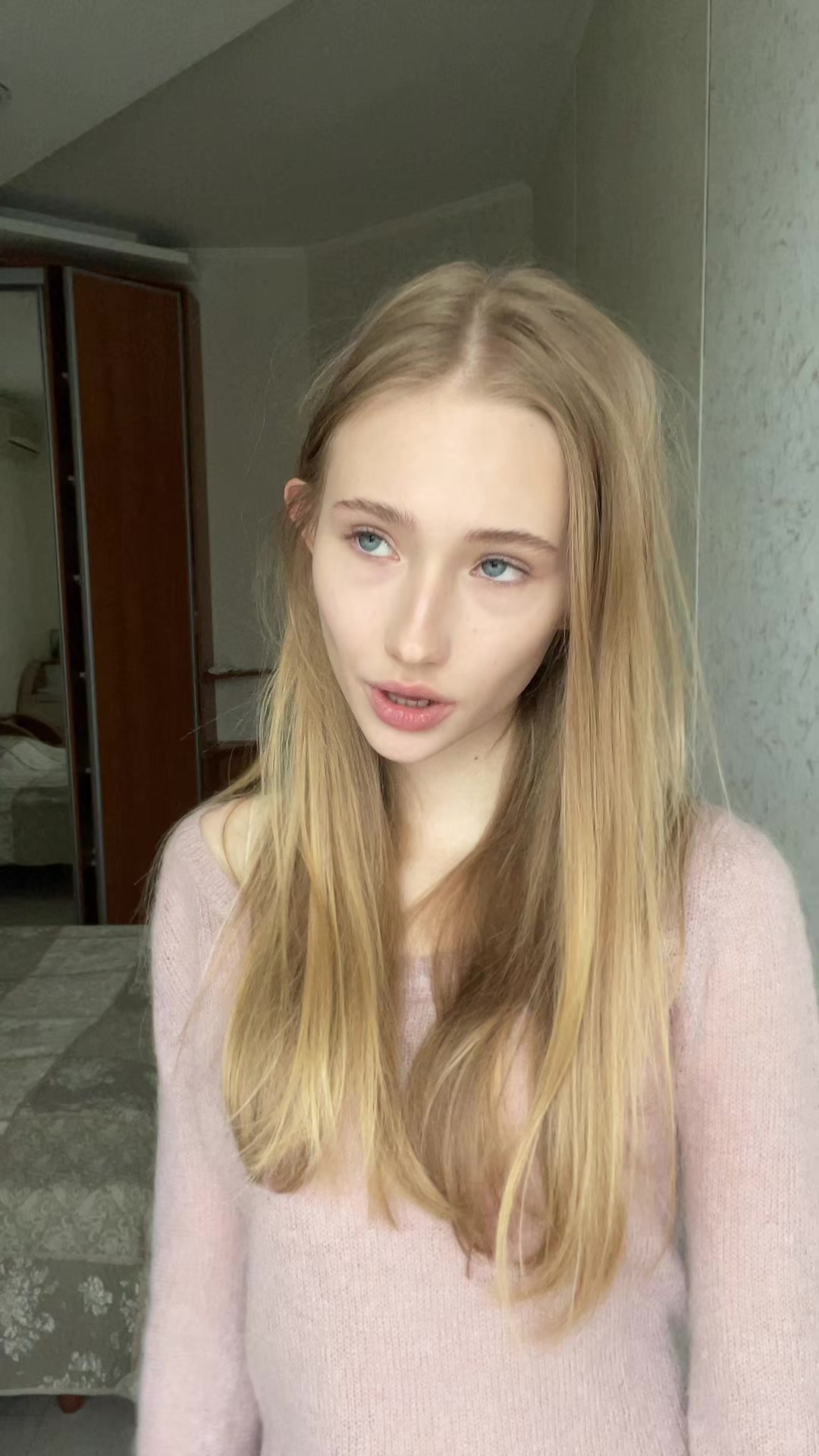 @с0не4к@