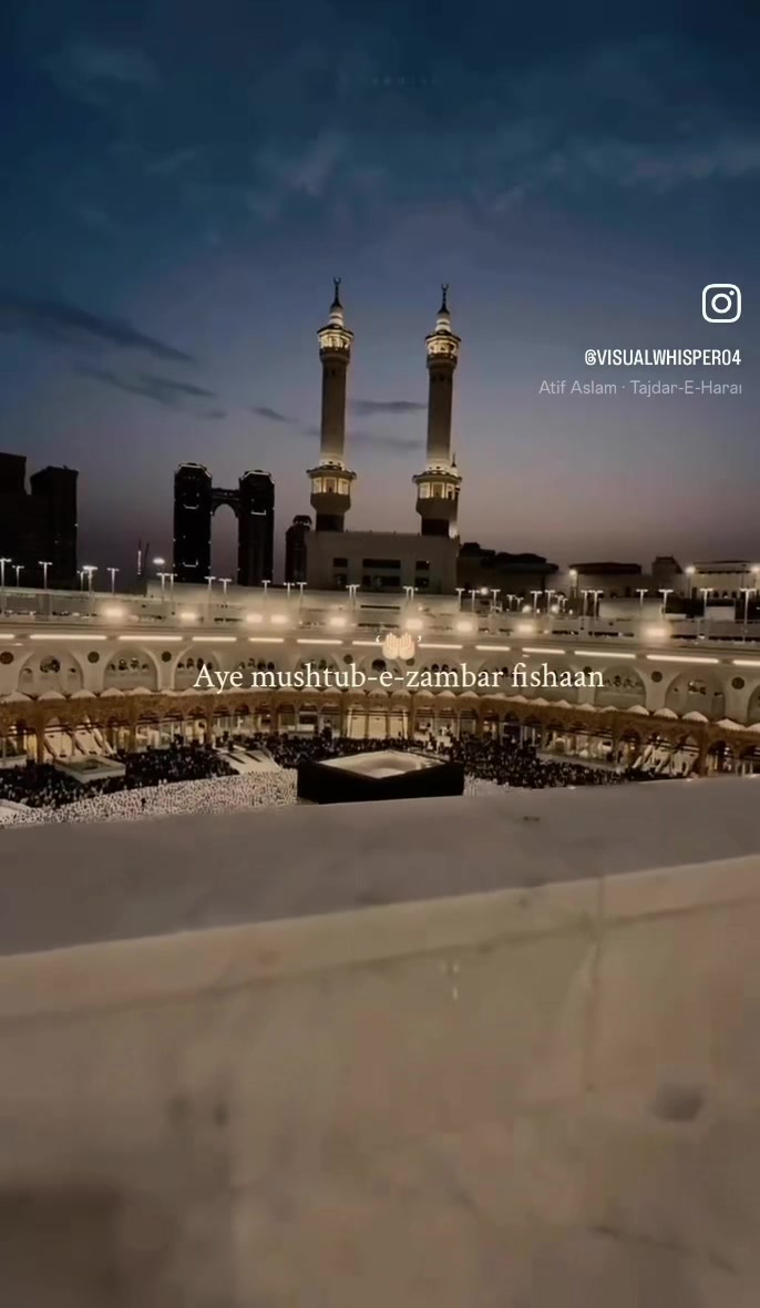 @Ayzindagi523🤘🏻