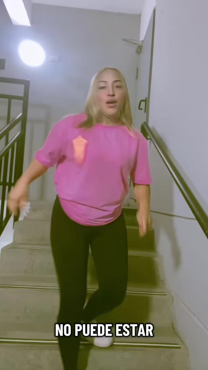 @melissa