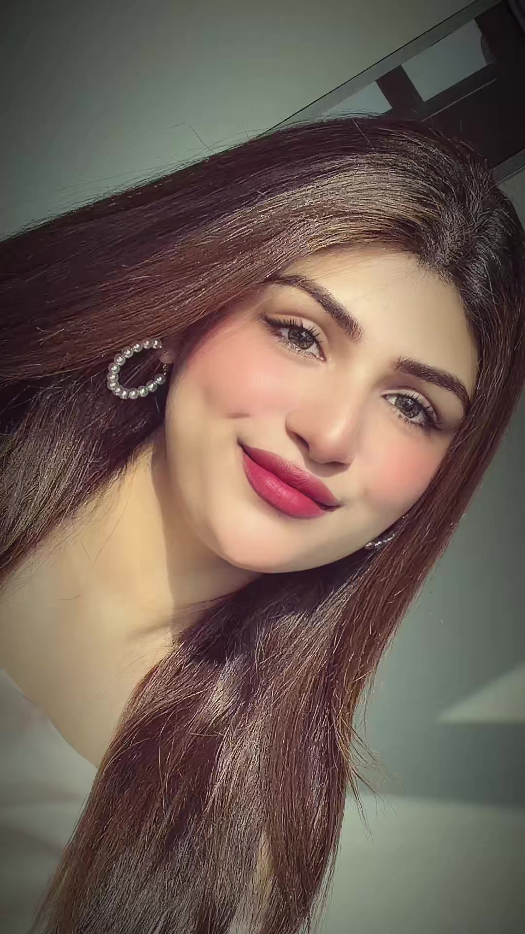 @Nidayyyy🖤🦋