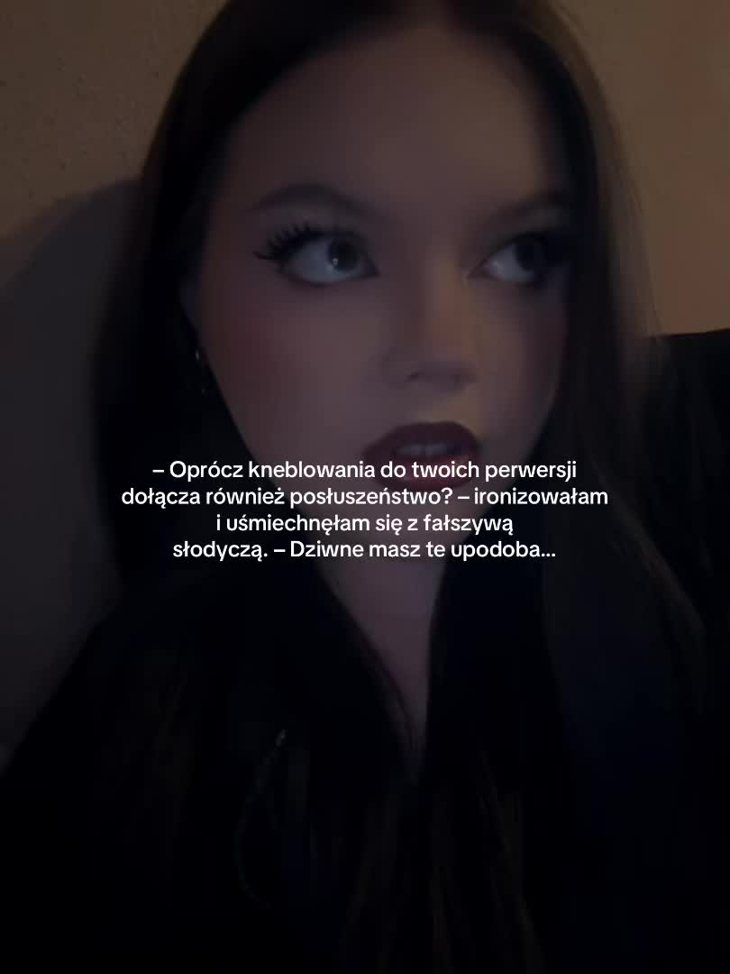 @Margaretaczyta 📚📚📚