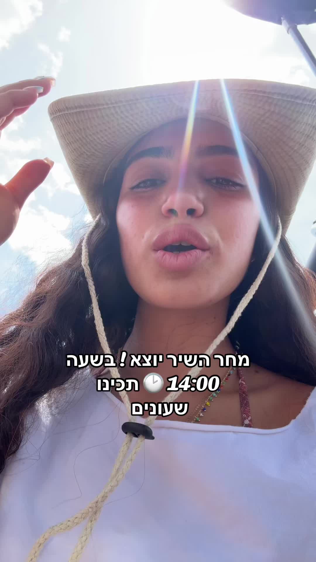 @אלייאן לסרי 💋