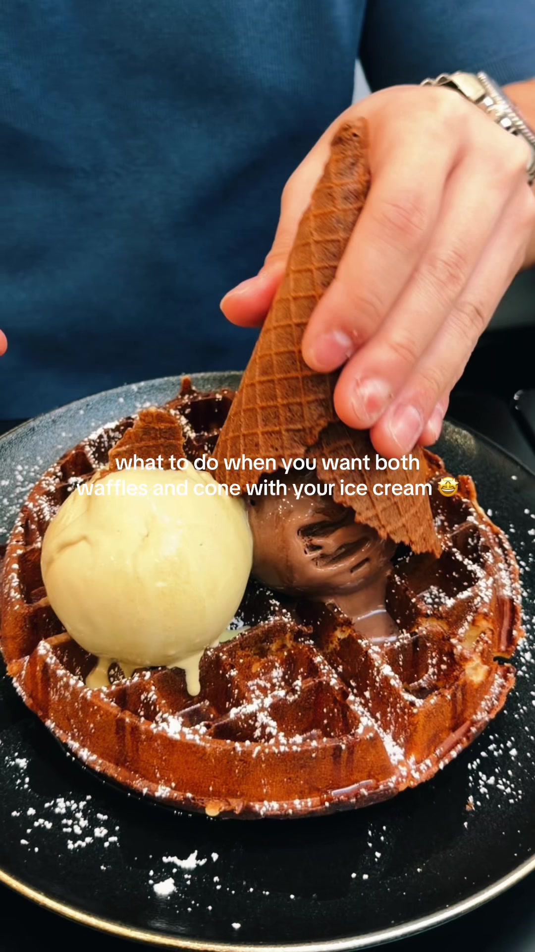 @hungrlyn