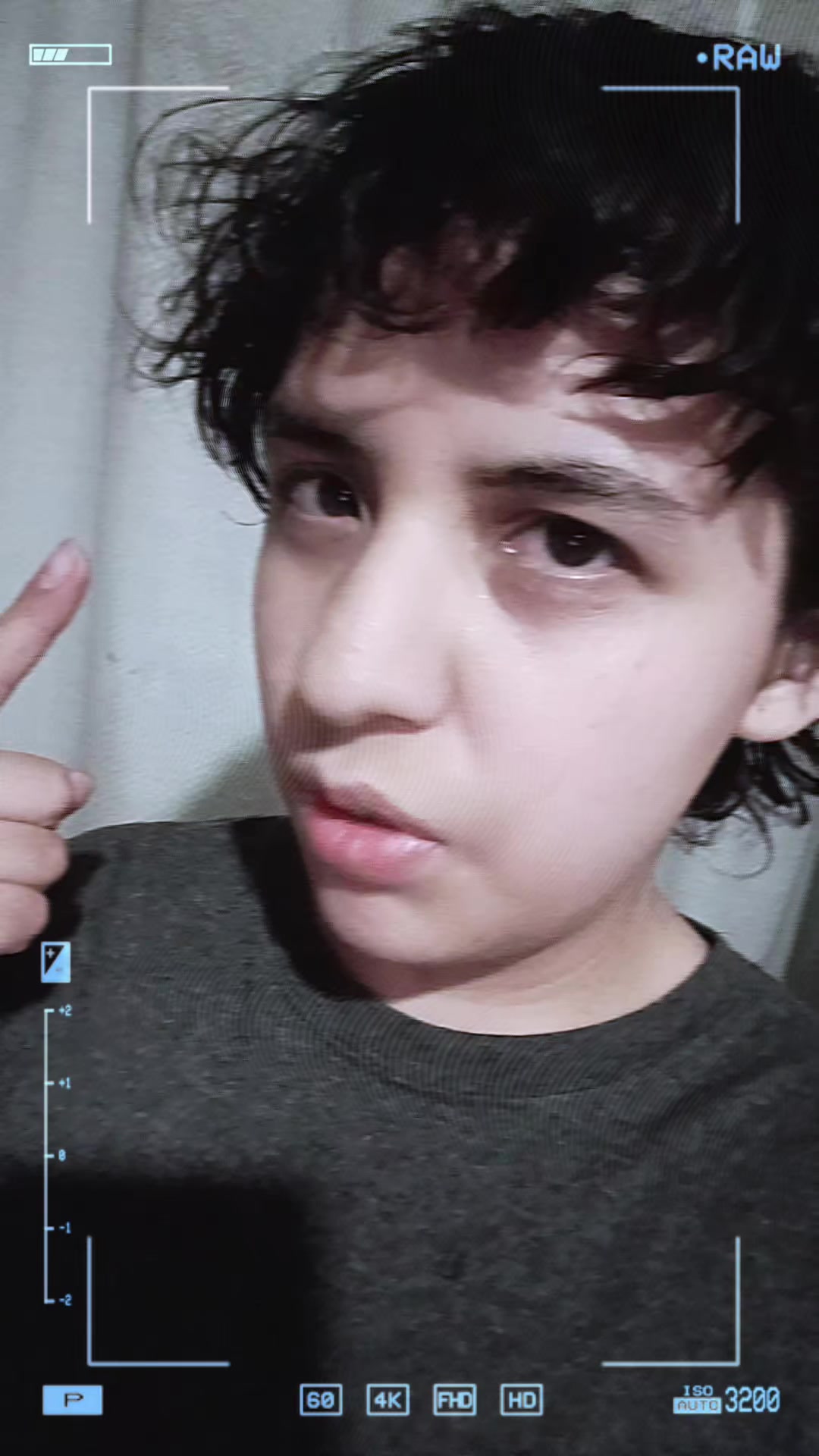 @Dami&aacute;n Blacker