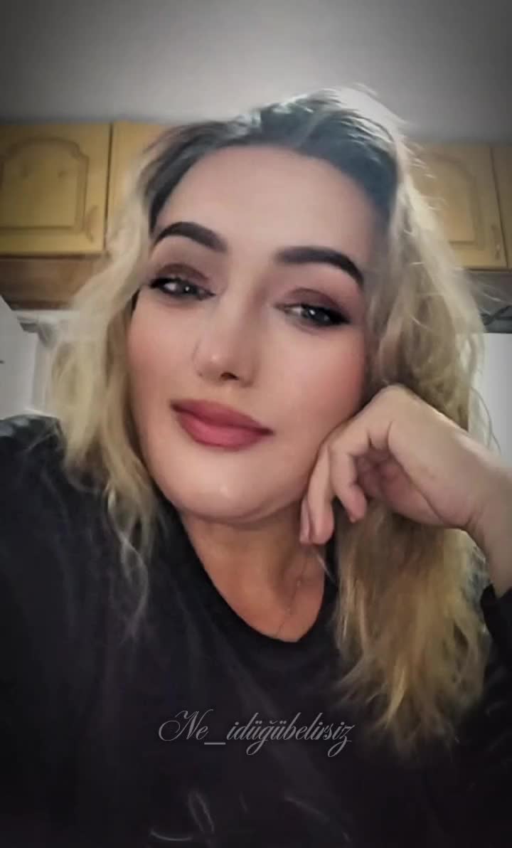 @adını sen koy