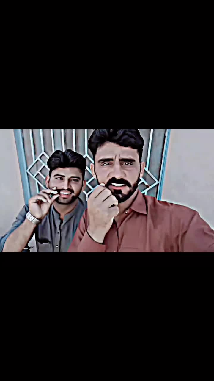 @@𝐀mbarsariy𝐚♨️