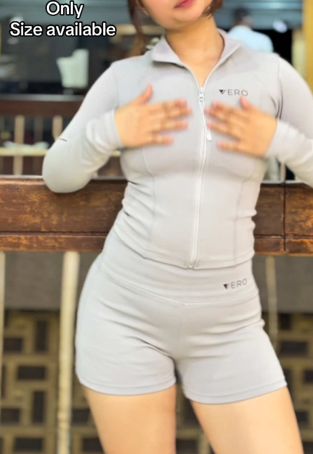 @desire_clothing22