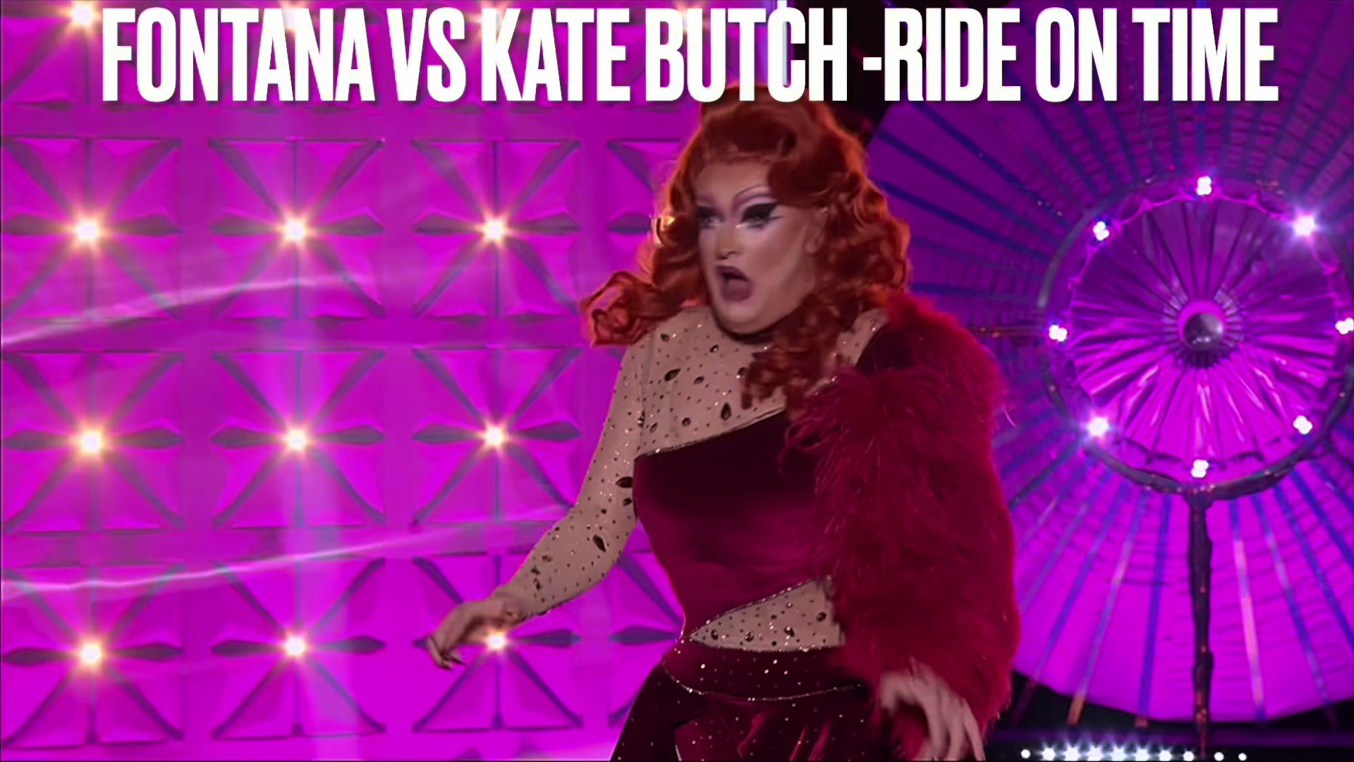 @WiglessnDepressed