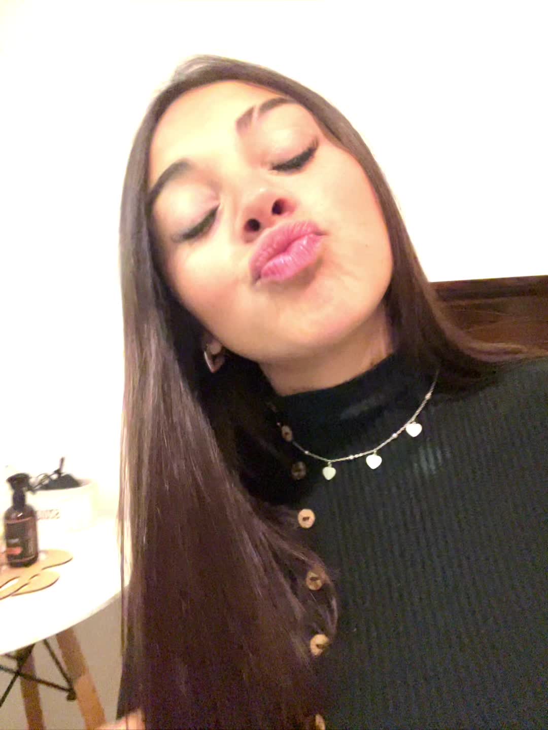 @yamilaa.fernandez