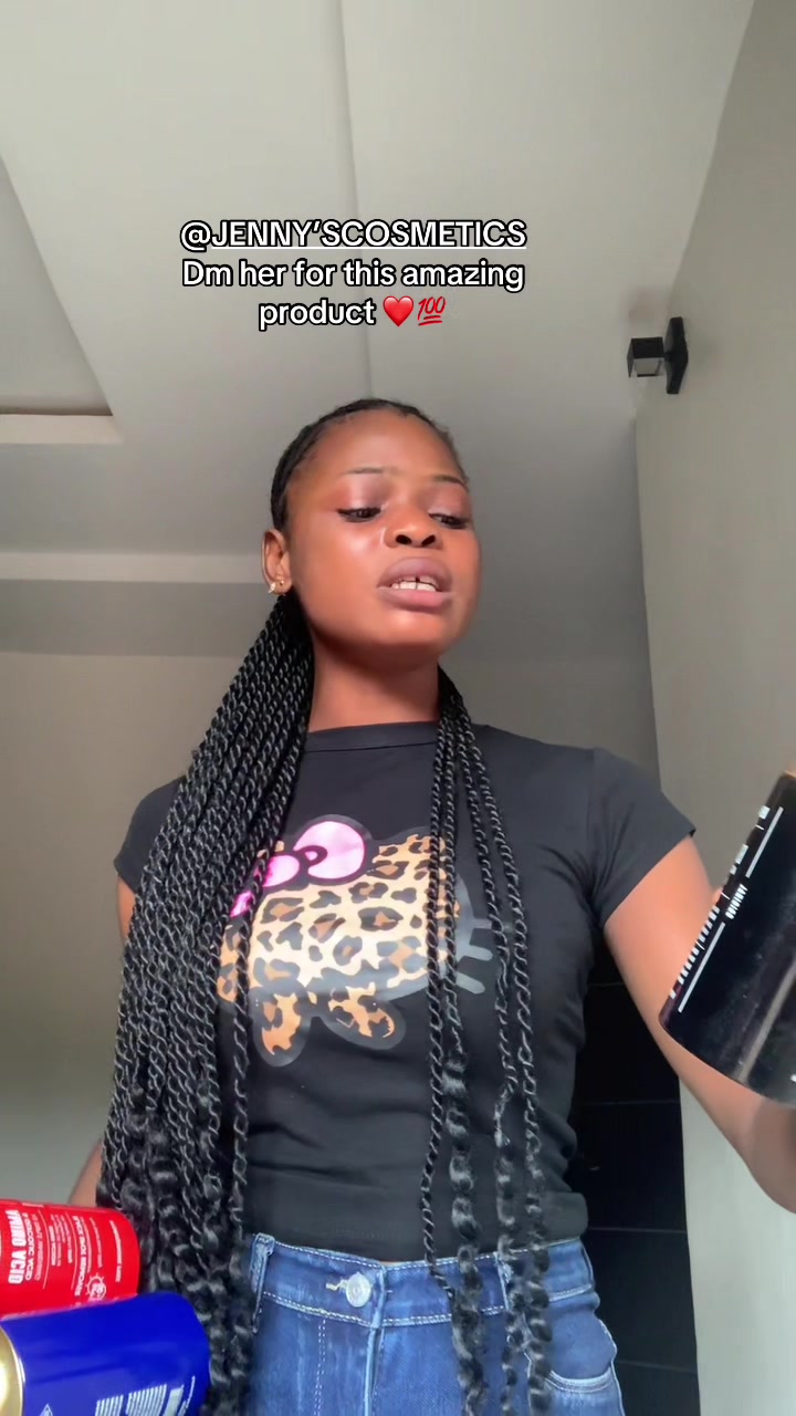 @mama❤️🩹❤️🔥