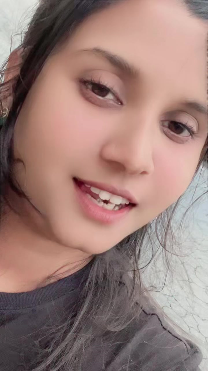 @Rishu🇳🇵❤️🇺🇸