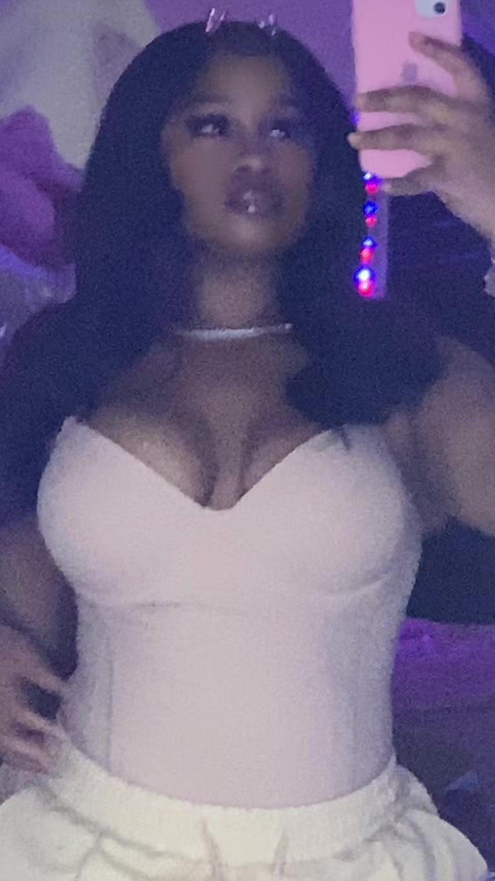 @Lauren💕