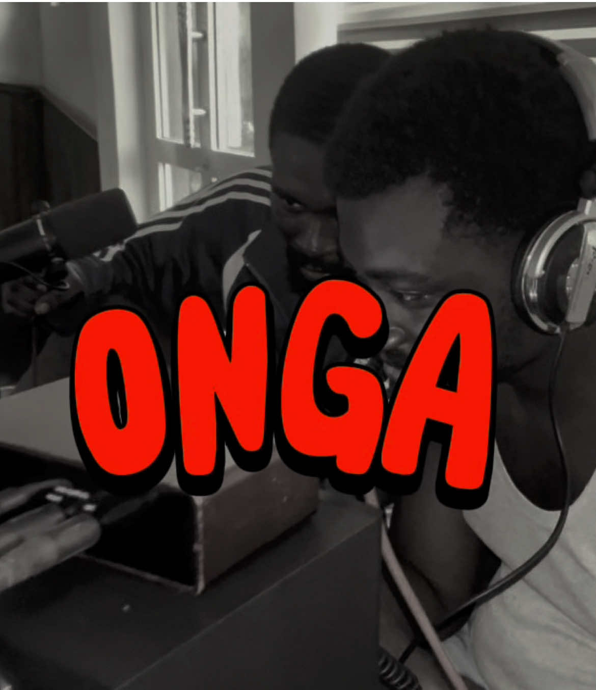 @Almighty Gidi🎙️🐺