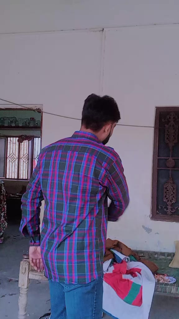@ایاز