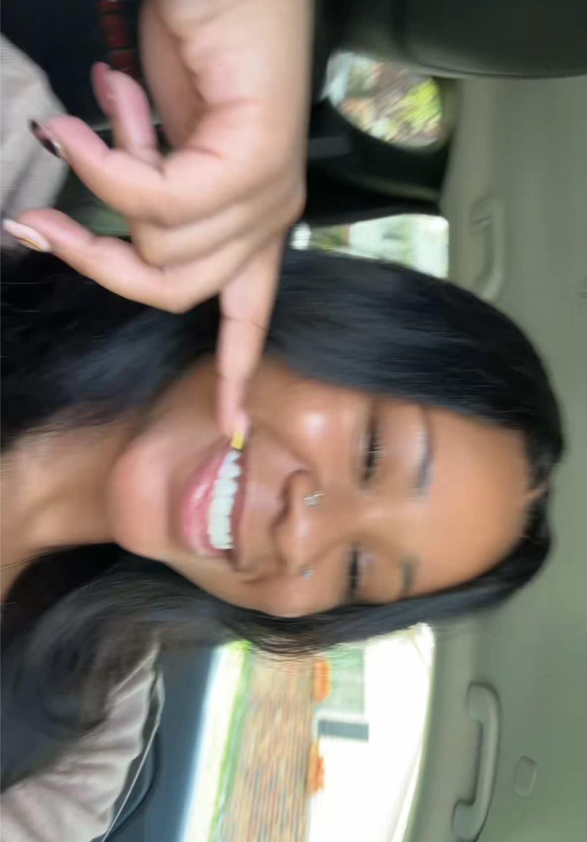 @Tiarra ๐ฃ