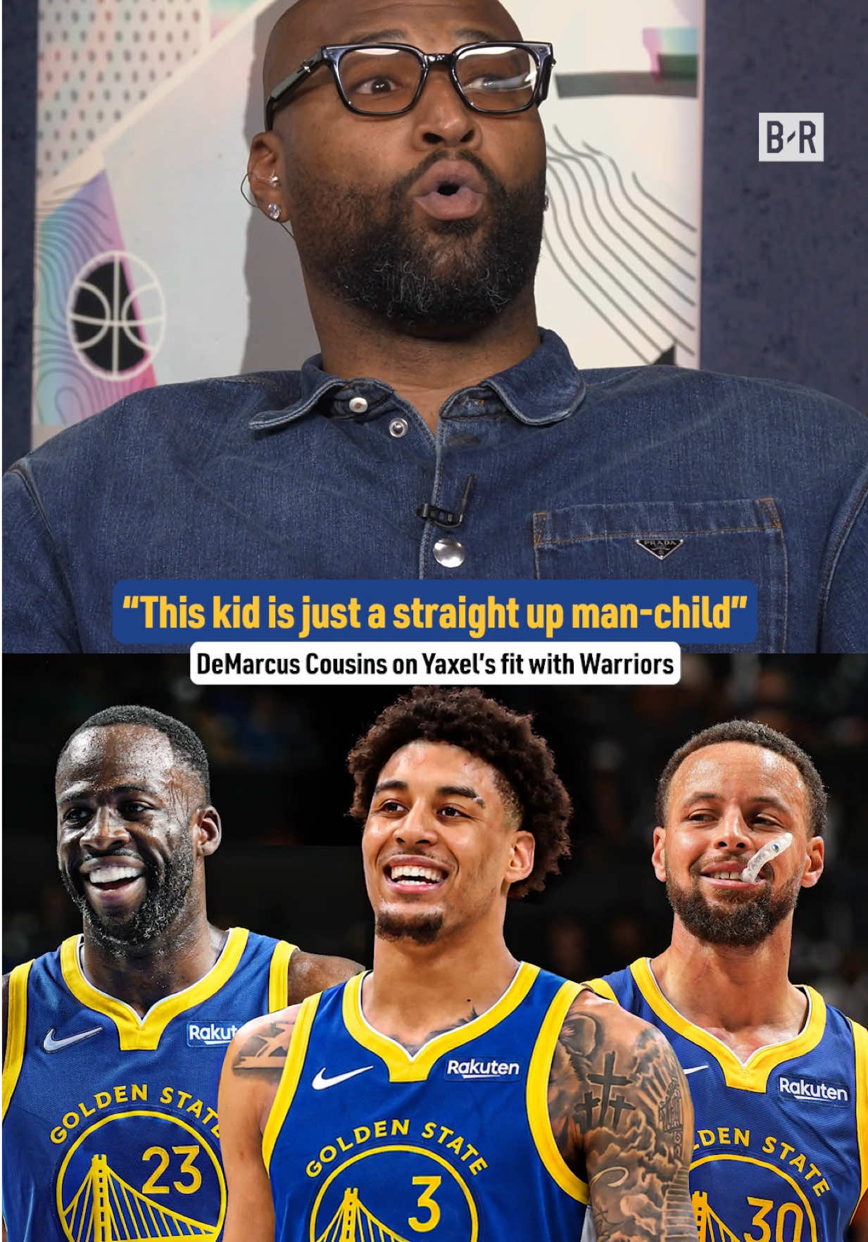 @bleacherreport