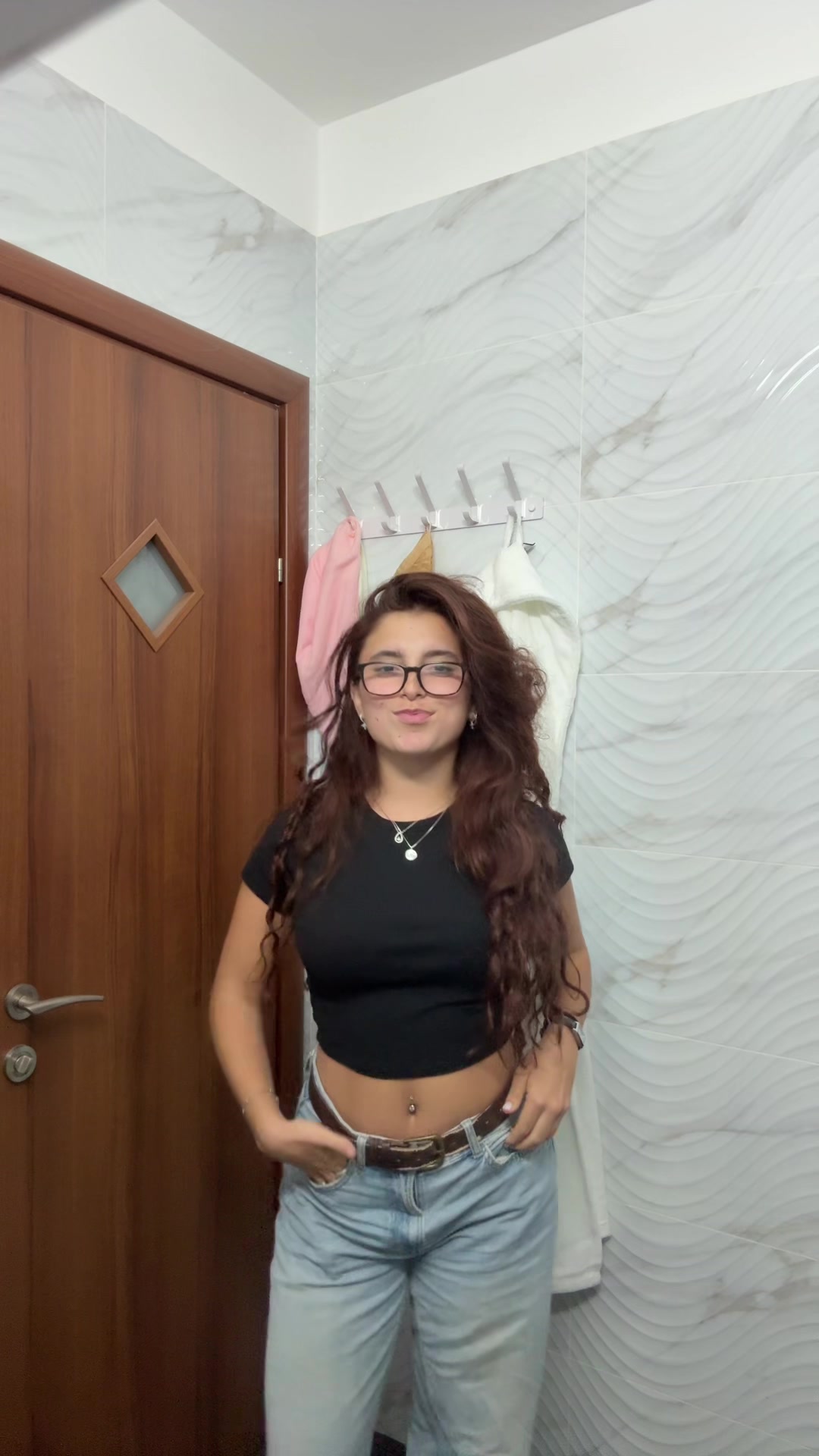 @taligo13