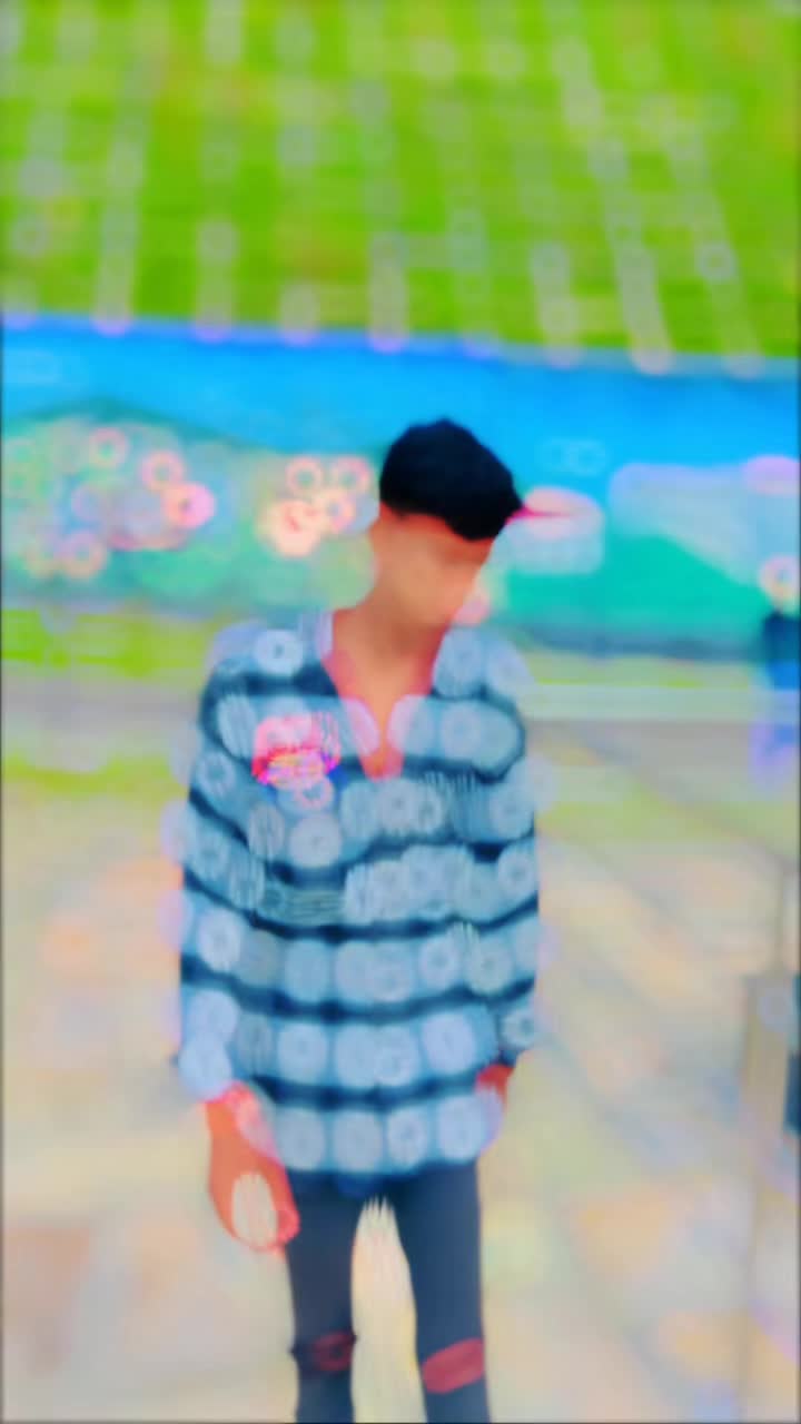 @Hariom.yadav💯💯