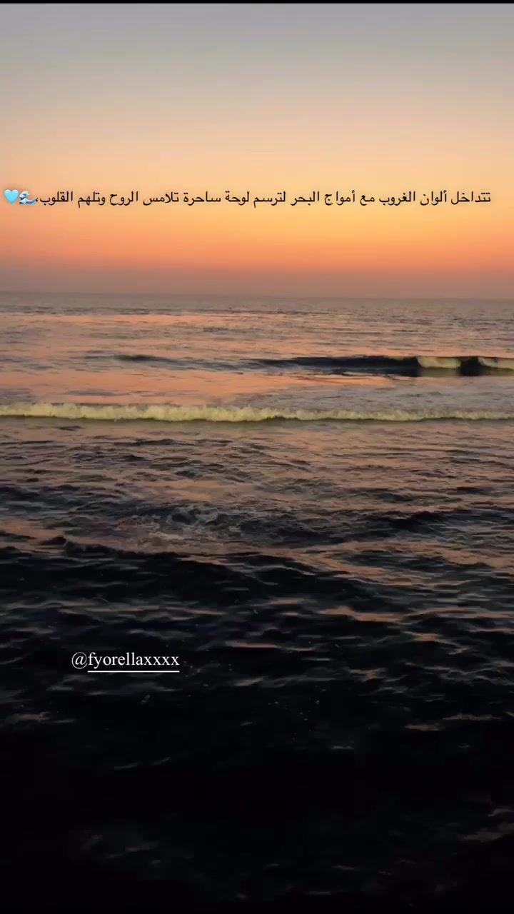@Fyorella
