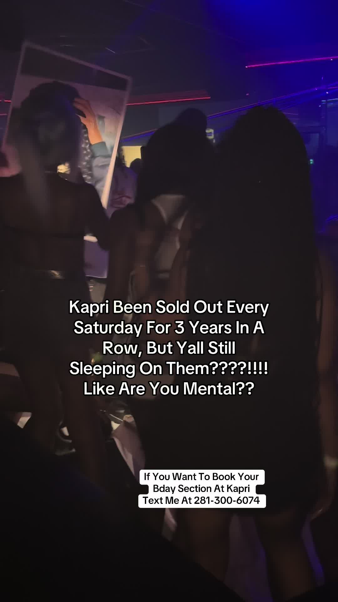 @akthesectionplug