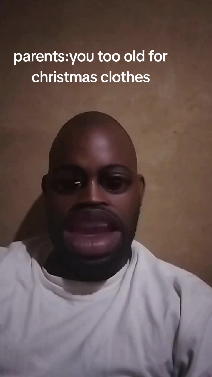 @Molebatsi Steven Sibisi