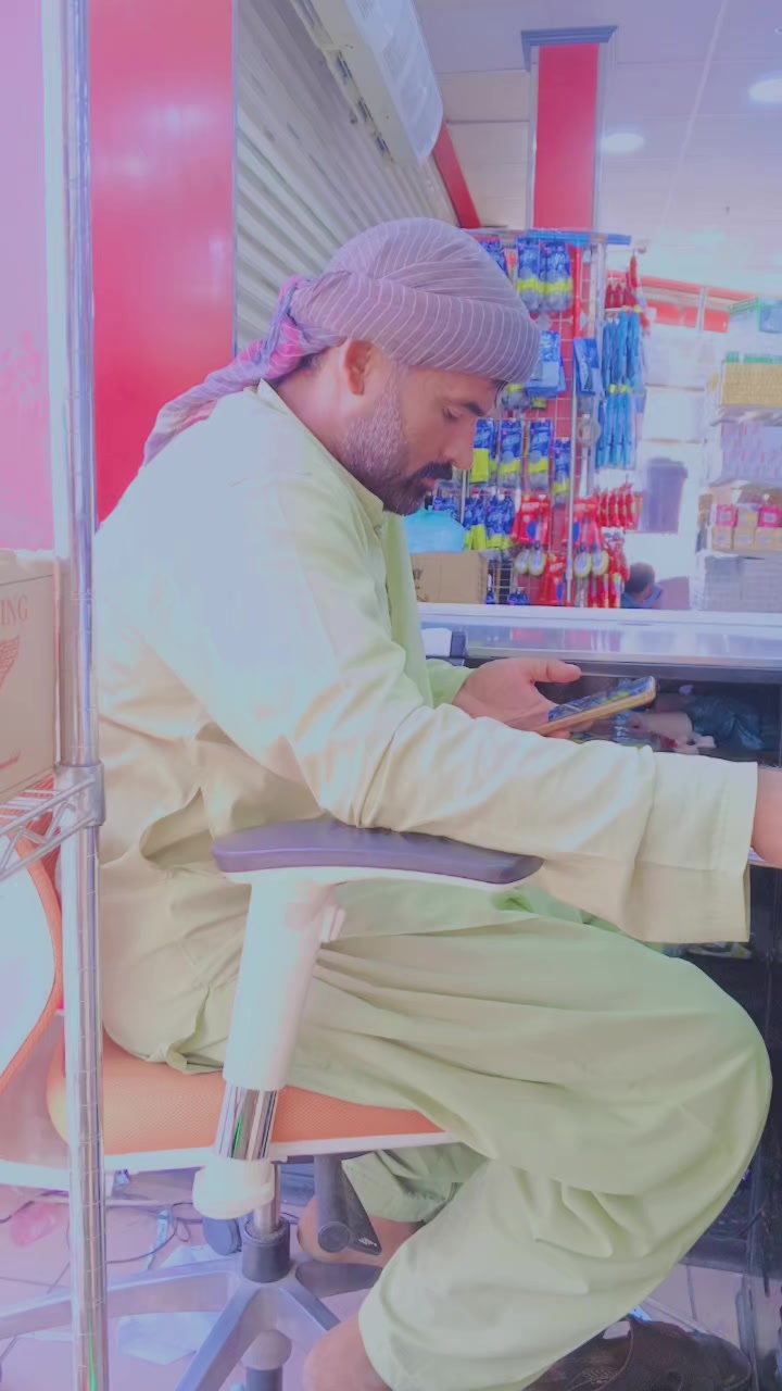 @چیف رانا زبیر🗡