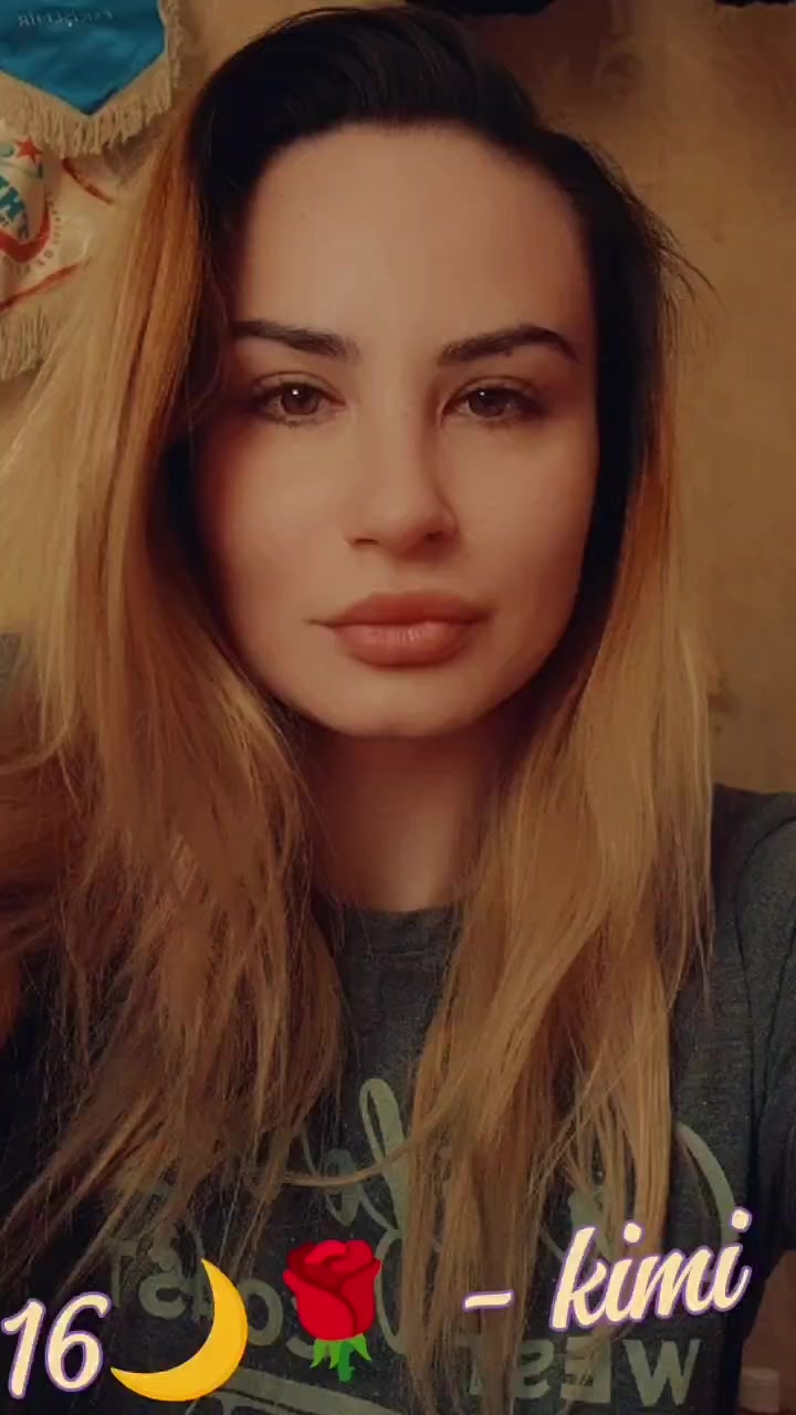 @Inara Yusibova