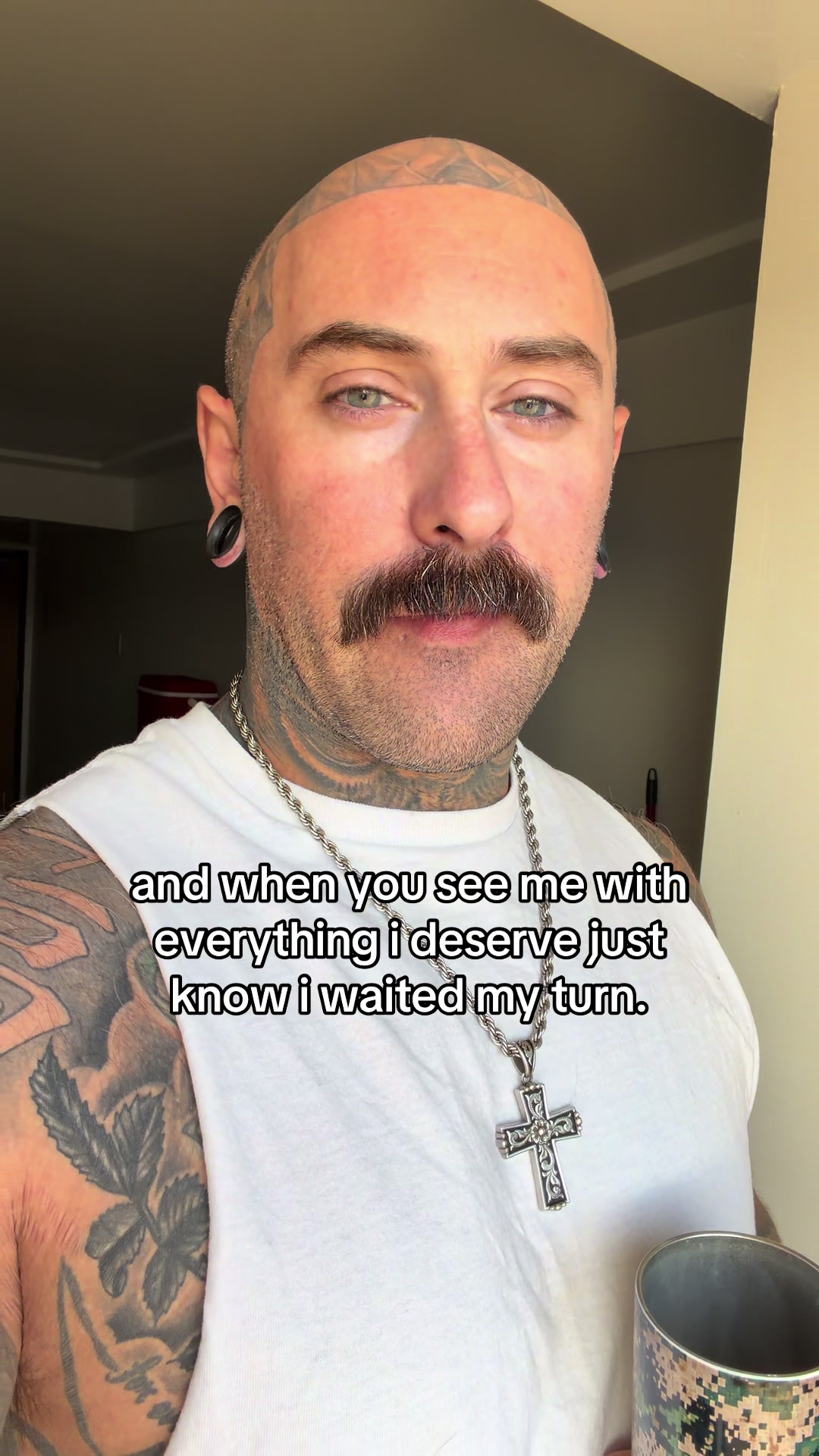 @IAN.JACOB