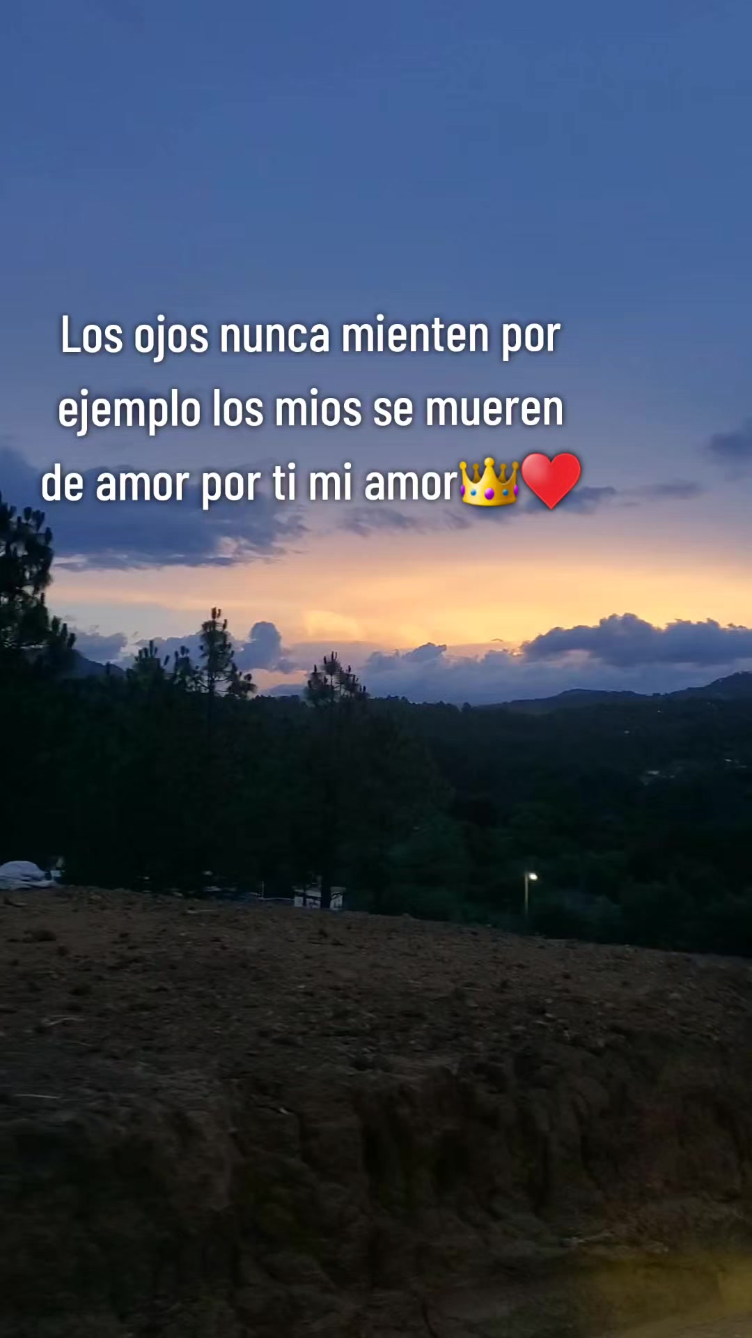 @Juvencio >³