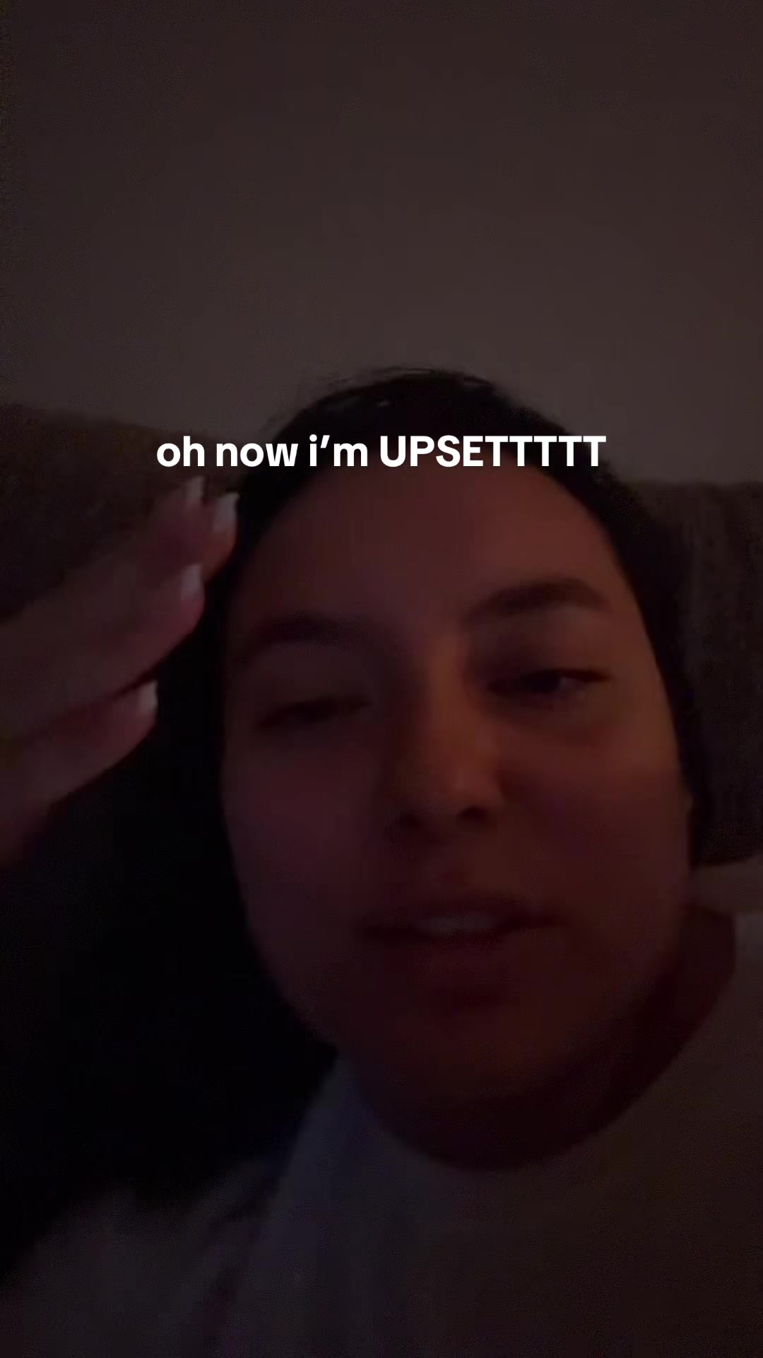 @whatsmyname