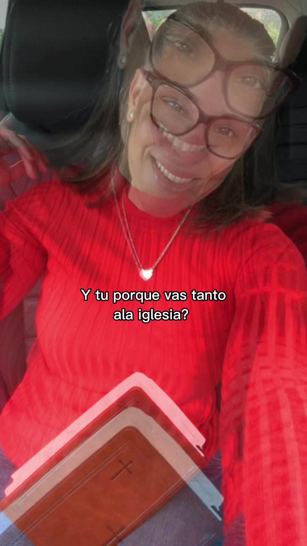 @Scarhelena2