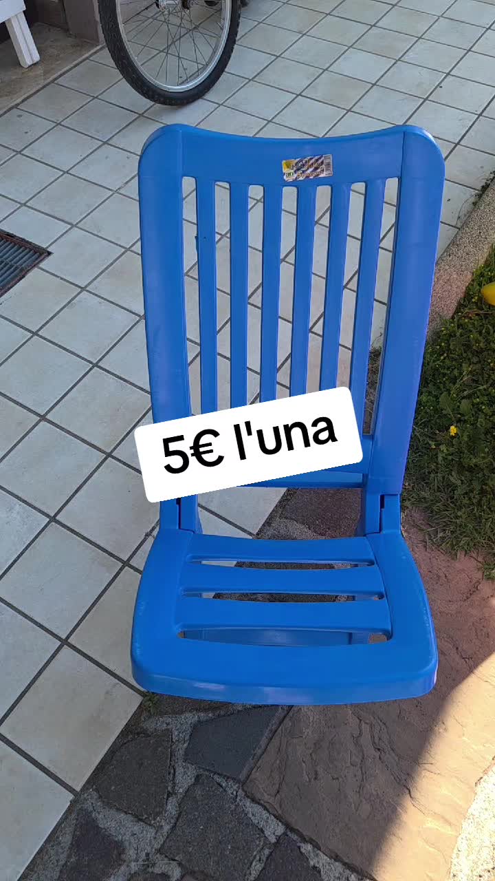 @ZioFrank MercatinoUsato