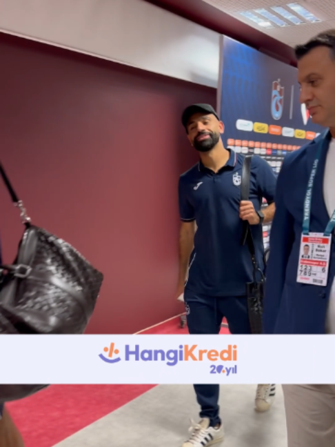 @FutbolArena