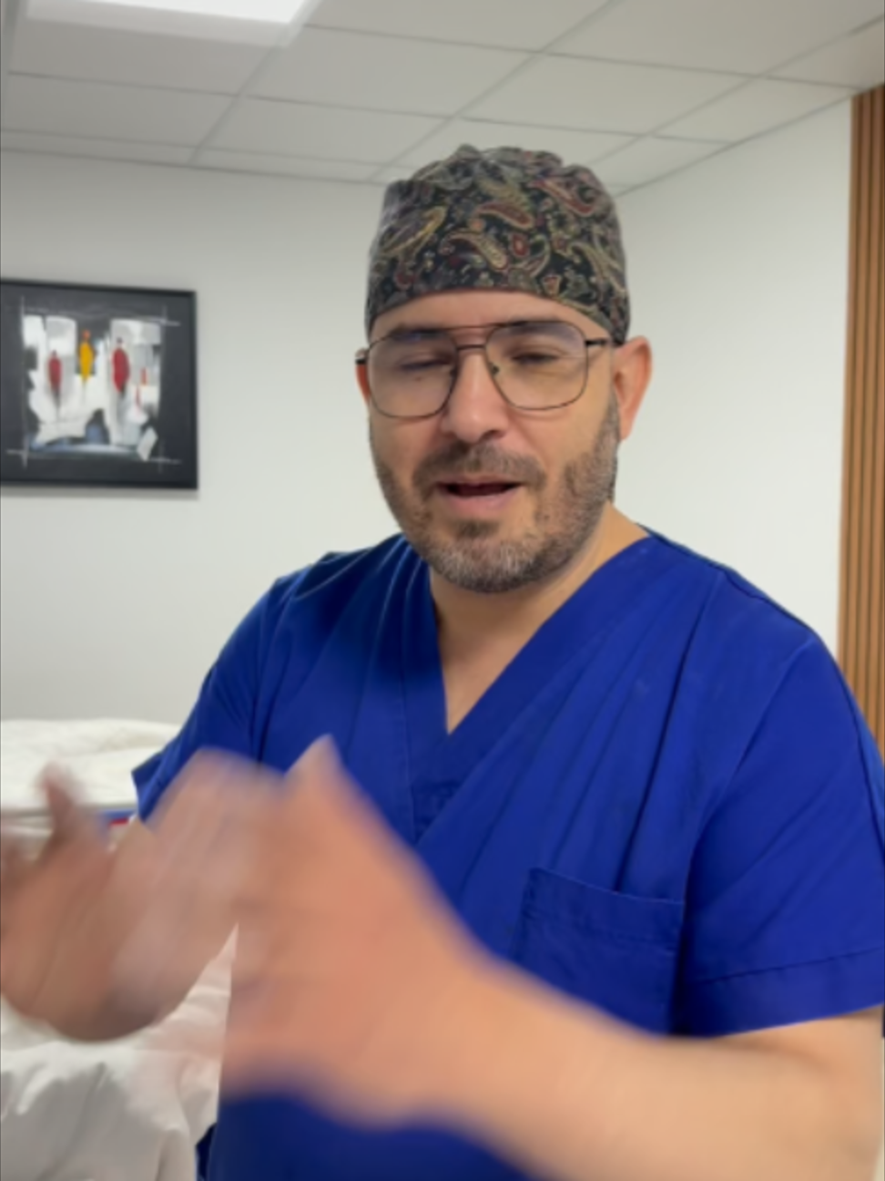@Drkouidri