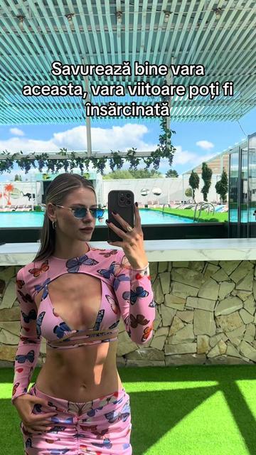 @ursu.dianaa
