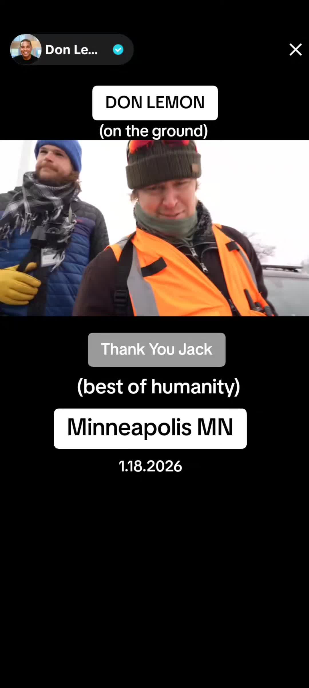 @HealthandHappiness