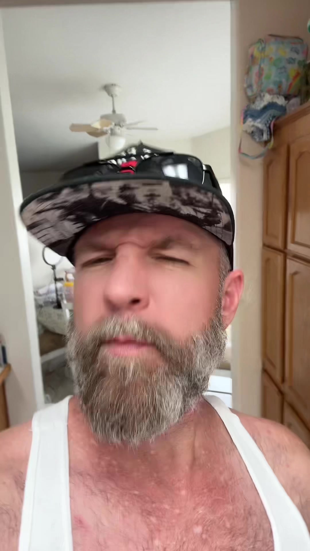 @Jacob[TTS]Pepaw