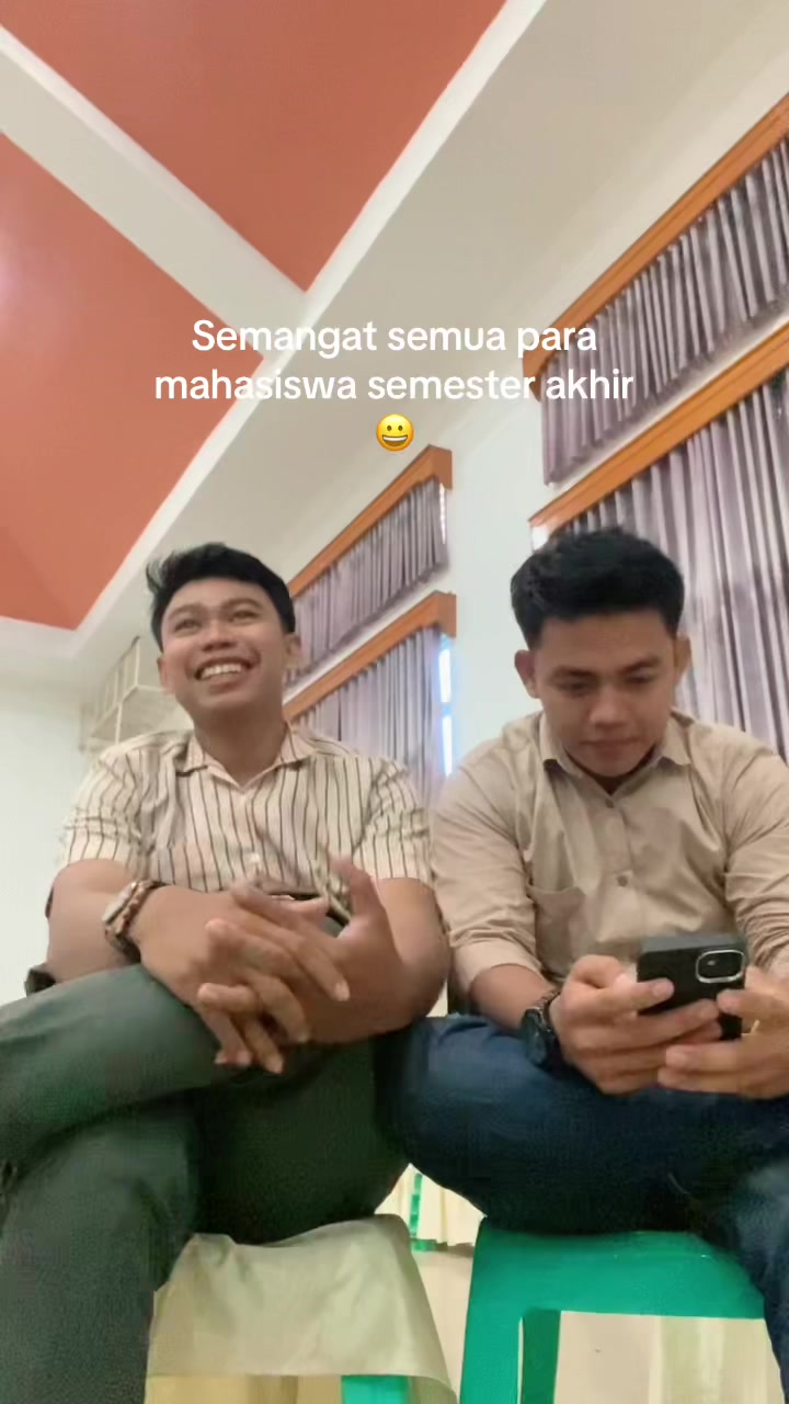 @KECE NYA PBI 8A