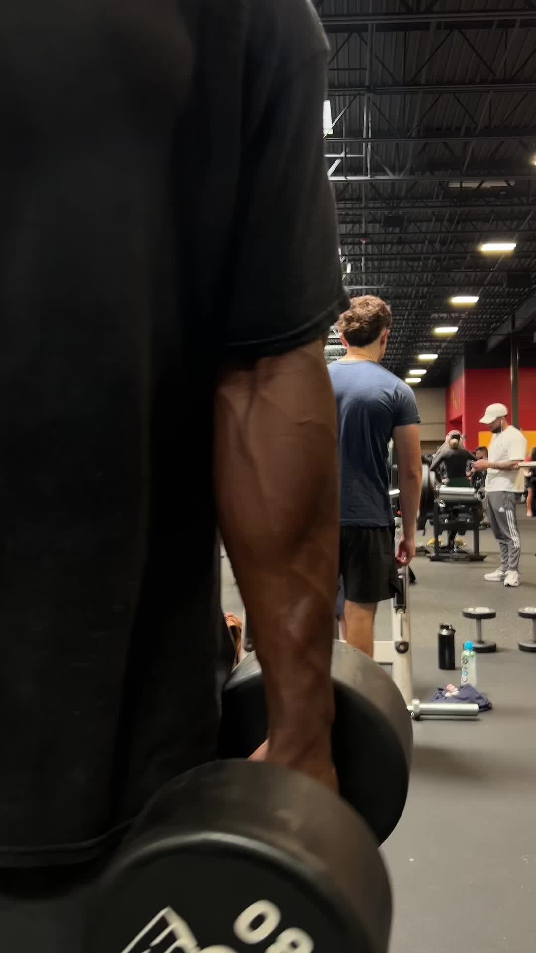@dvdmaxo
