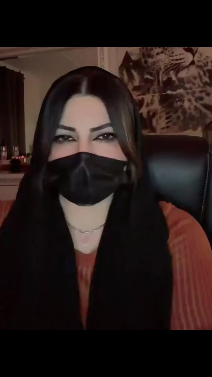 @🇨🇦شايسته 🇨🇦