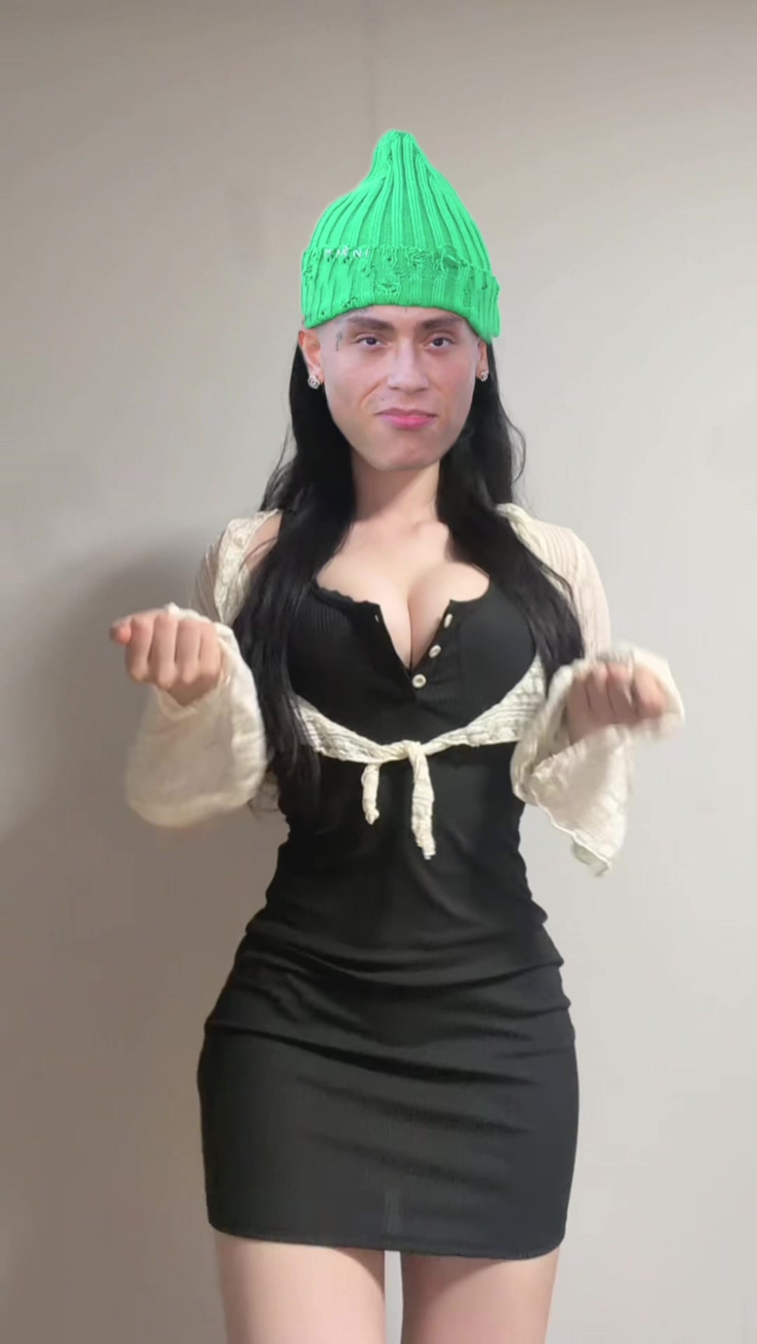 @์ ๋น
