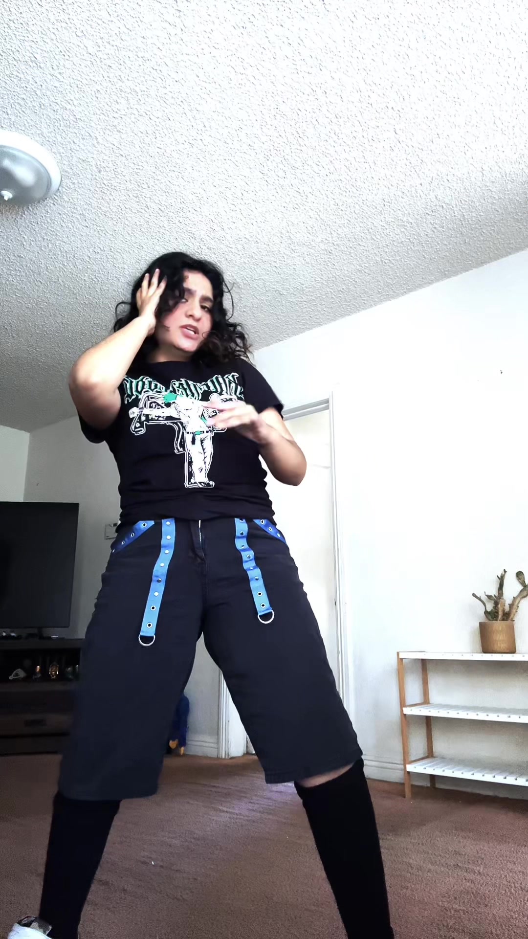 @Slipknot.addict