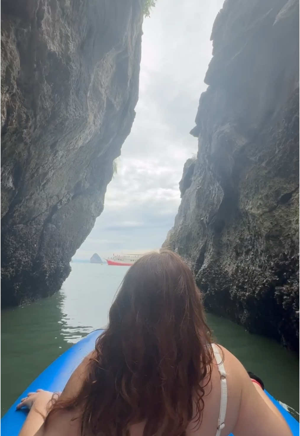 @BraidenB