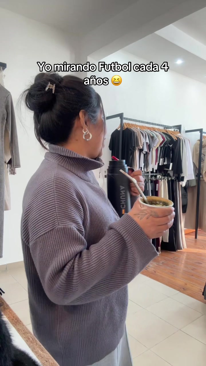 @Holiq_store