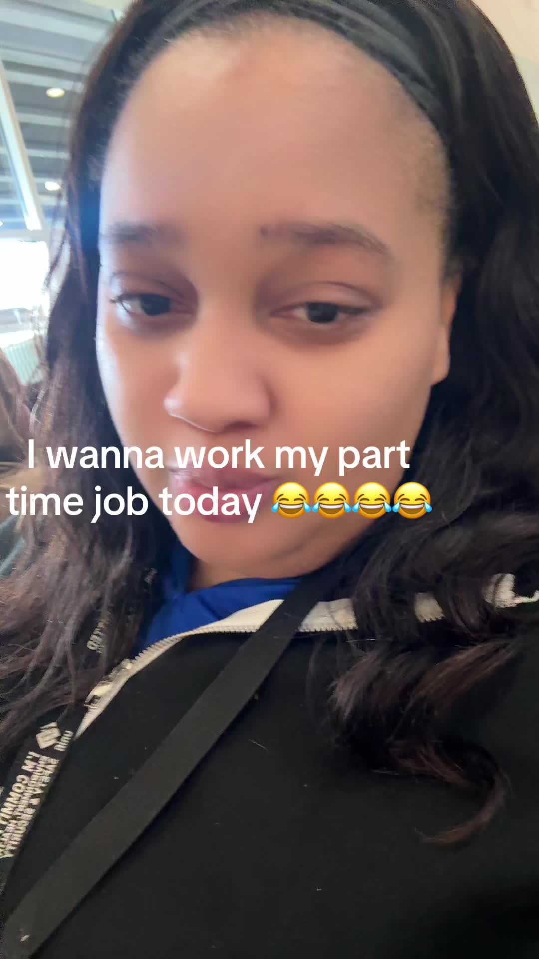 @BIGFAITH84