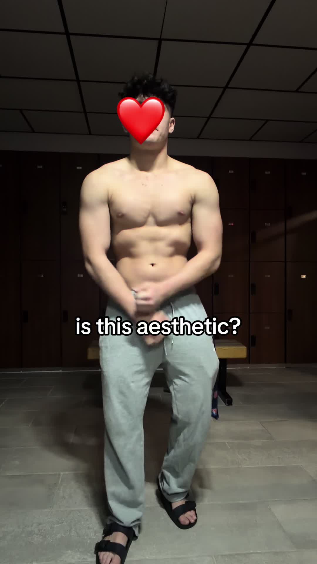 @aj🏋🏻
