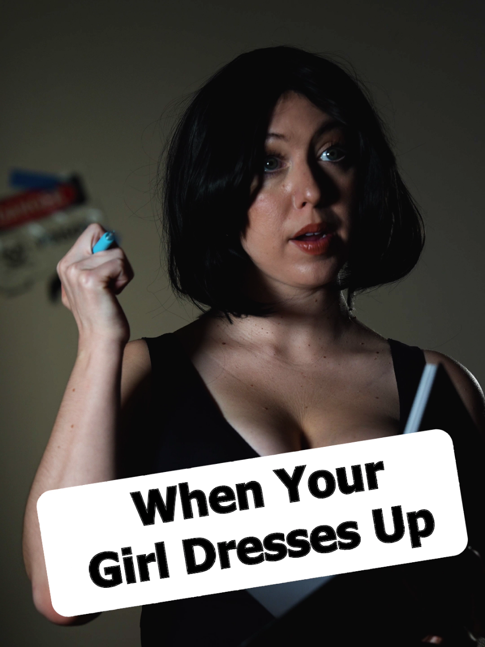 @Polished Gentleman