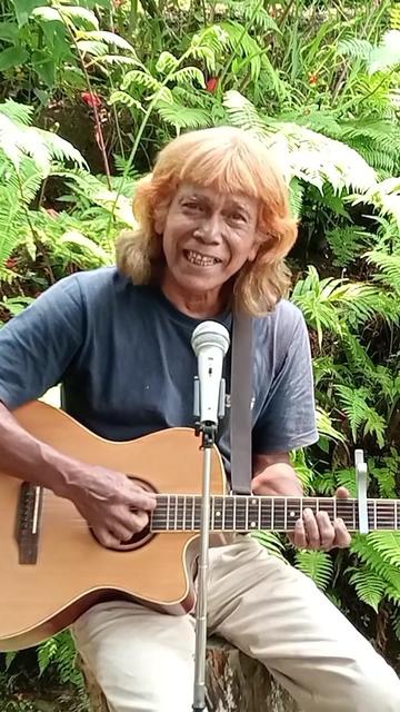 @Amirson.