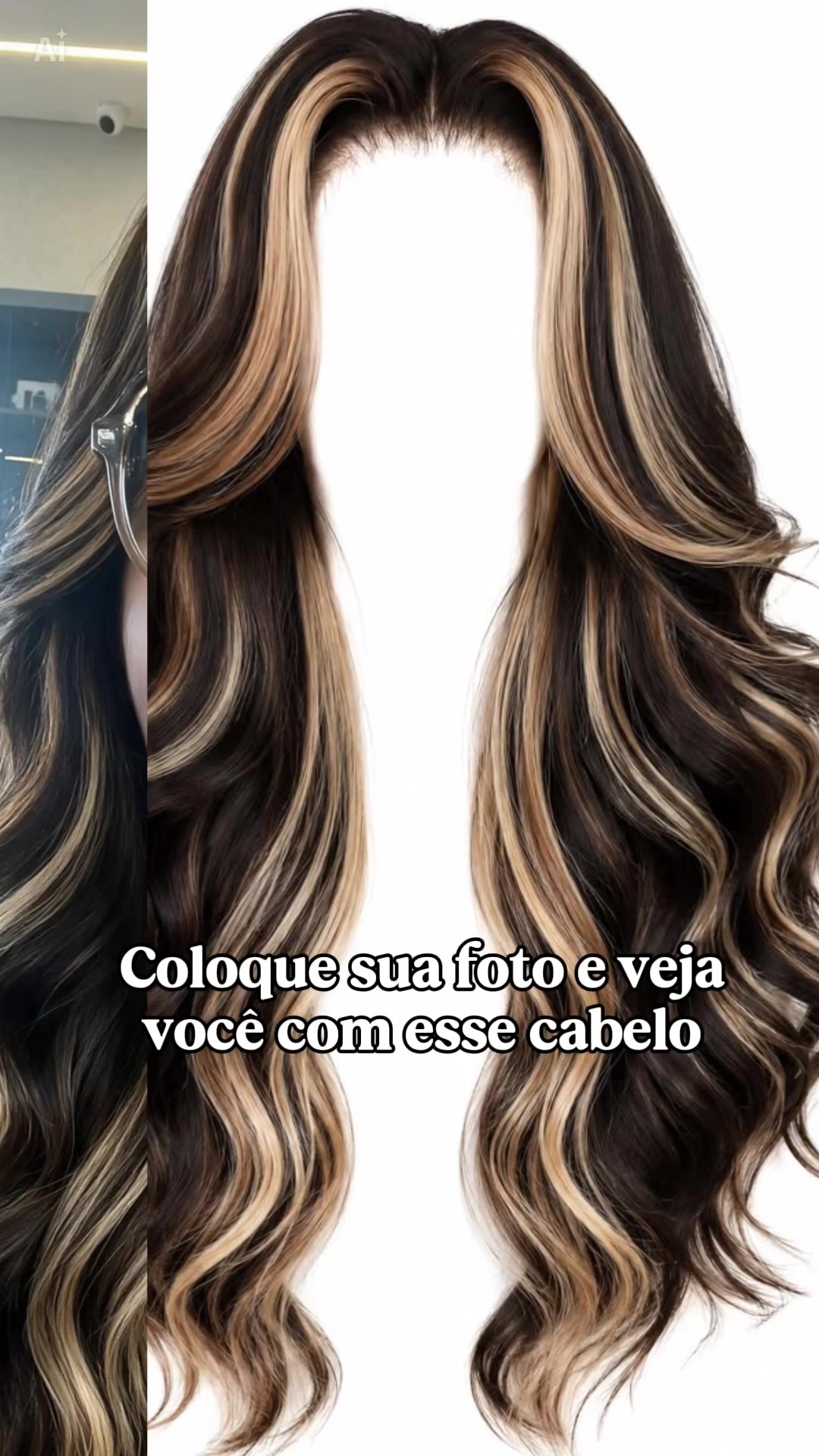 @Professora Keila